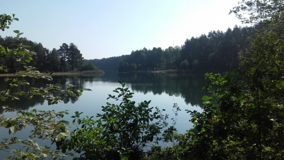 20160911_112437 — kopia