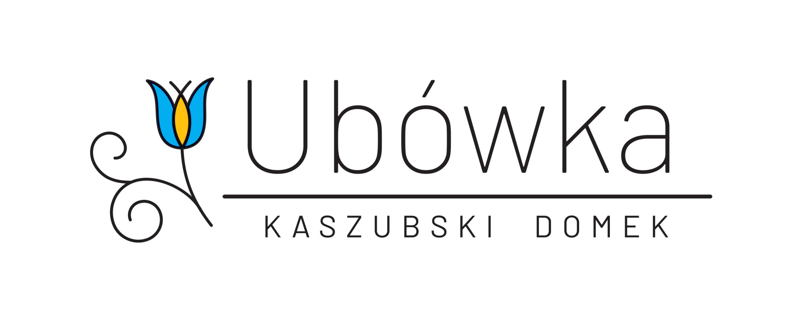 ubowka